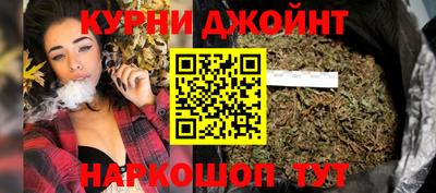 a pvp Можга